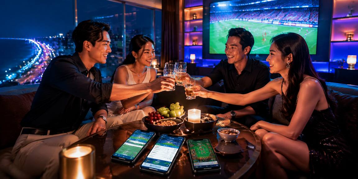 xl2546x Hàng trăm game slot từ Pragmatic Play, PG Soft và NetEnt