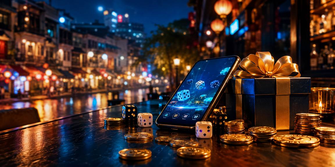 xl2546x mobile gaming